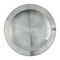 Seal Pwr Engine Part Cast Piston, 392Ap30 392AP30 - alternate 2